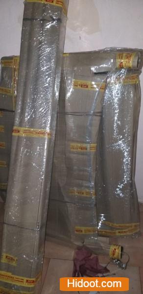 raghavendra packers and movers packers and movers near sarpavaram in kakinada andhra pradesh - Photo No.30