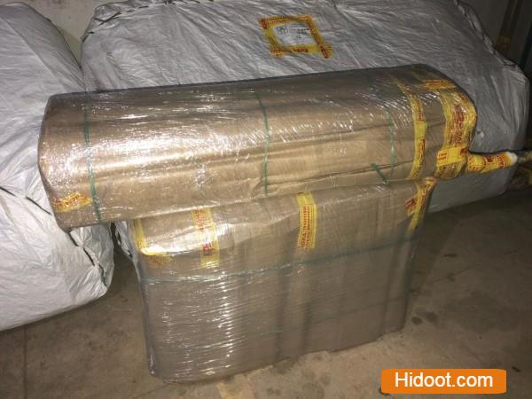 raghavendra packers and movers packers and movers near sarpavaram in kakinada andhra pradesh - Photo No.21