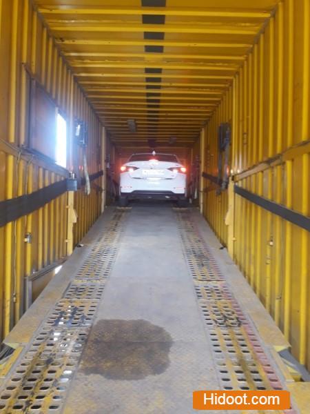 raghavendra packers and movers packers and movers near sarpavaram in kakinada andhra pradesh - Photo No.12