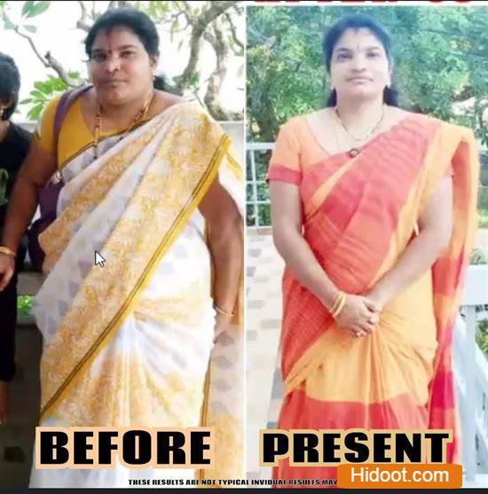 happy wellness center sree nagar in kakinada - Photo No.8