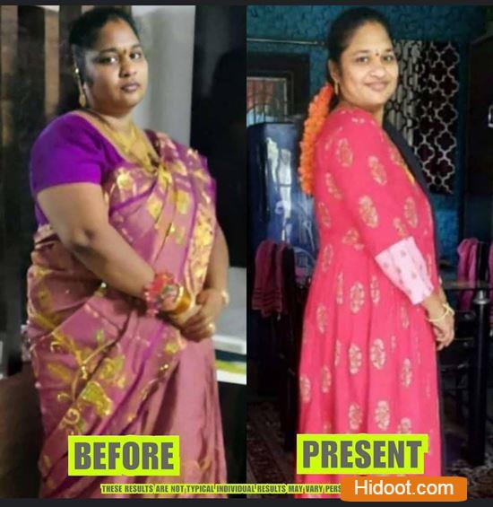 happy wellness center sree nagar in kakinada - Photo No.6