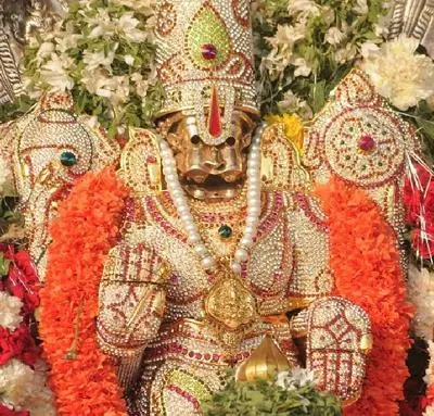 sri durga devi jyothishyalayam salipeta in kakinada - Photo No.0