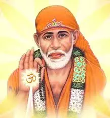 sri durga devi jyothishyalayam salipeta in kakinada - Photo No.4