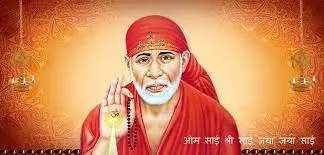 sri durga devi jyothishyalayam salipeta in kakinada - Photo No.5