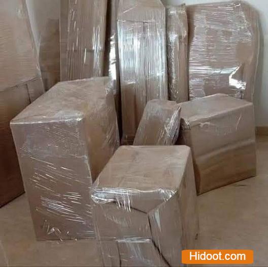 java packers and movers near ashok nagar in kakinada - Photo No.9