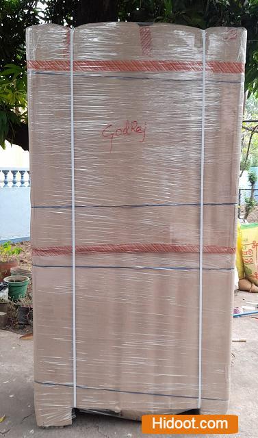 java packers and movers near ashok nagar in kakinada - Photo No.8