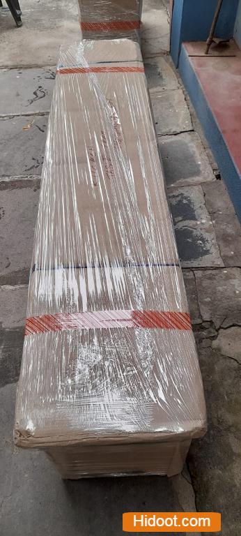 java packers and movers near ashok nagar in kakinada - Photo No.7