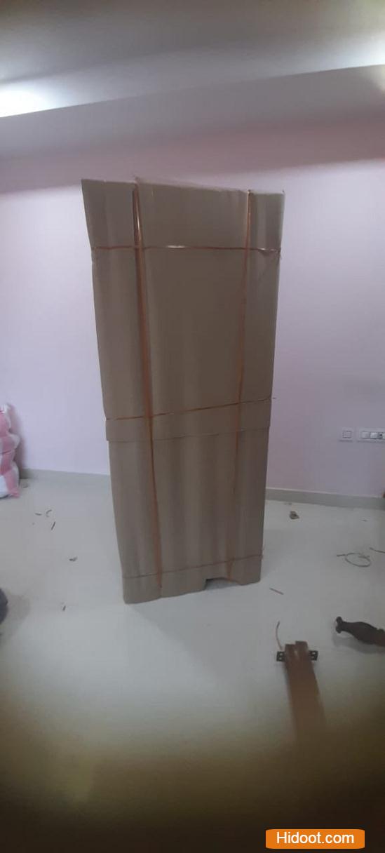 java packers and movers near ashok nagar in kakinada - Photo No.0