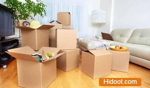 harika packers and movers near kovvuru in kakinada - Photo No.7