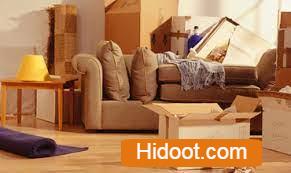 harika packers and movers near kovvuru in kakinada - Photo No.6