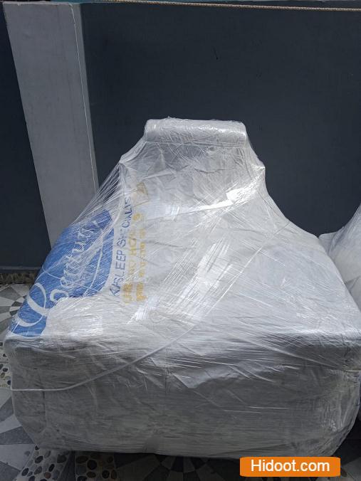 harika packers and movers near kovvuru in kakinada - Photo No.5