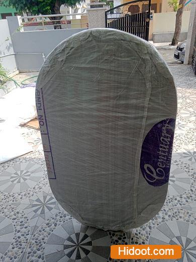 harika packers and movers near kovvuru in kakinada - Photo No.1