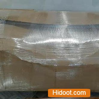 harika packers and movers near kovvuru in kakinada - Photo No.0