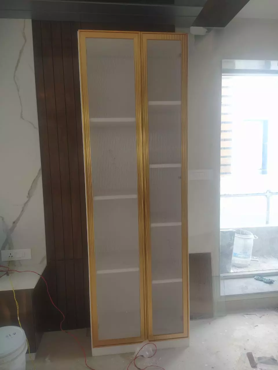 shitha interior and exterior suresh nagar in kakinada - Photo No.20