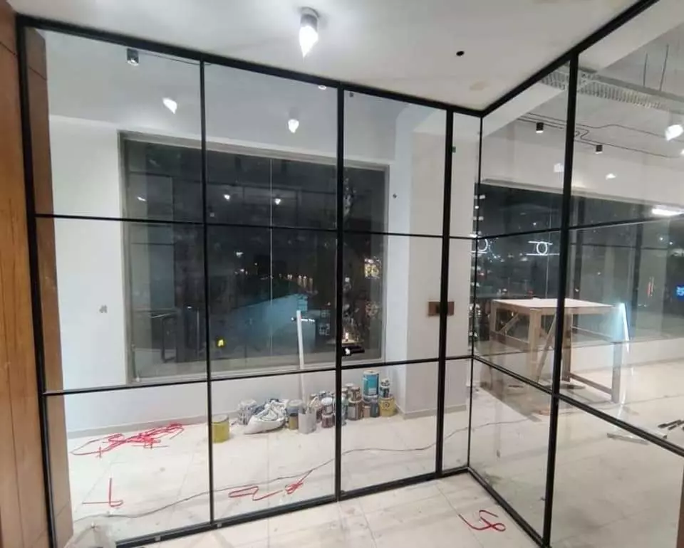 shitha interior and exterior suresh nagar in kakinada - Photo No.22