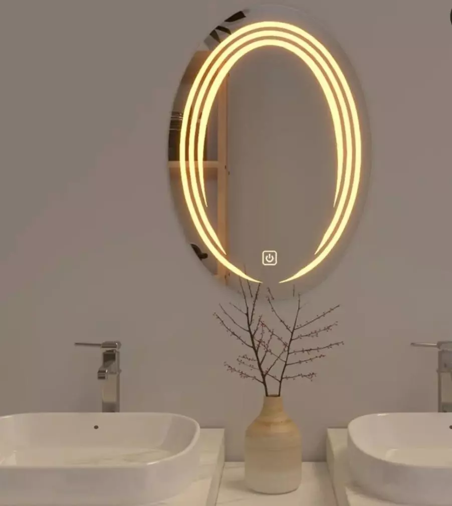 shitha interior and exterior suresh nagar in kakinada - Photo No.26