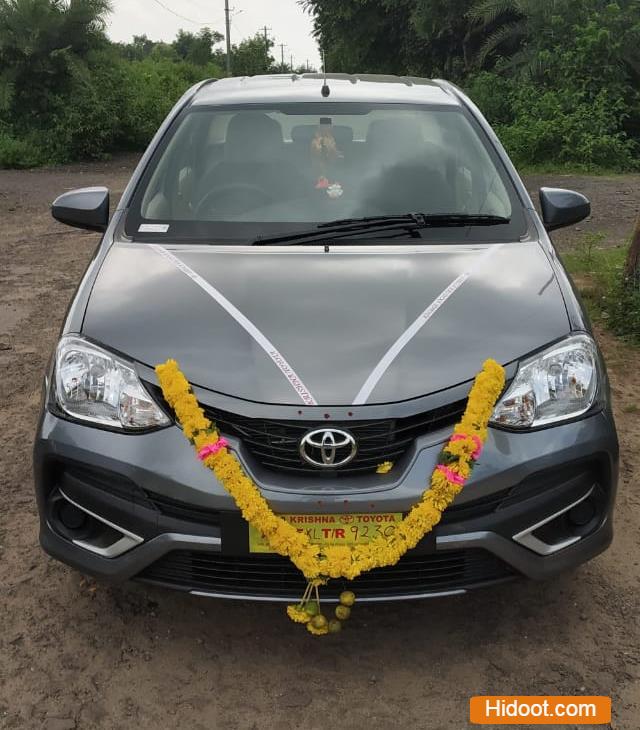 sri shirdi sai tours and travels sbi officers colony in kakinada - Photo No.18