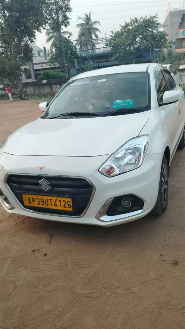sri lakshmi prasanna nanaji travels bus stand in kakinada - Photo No.13