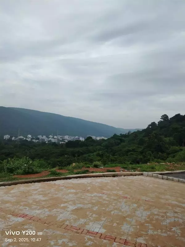 sri lakshmi prasanna nanaji travels bus stand in kakinada - Photo No.12