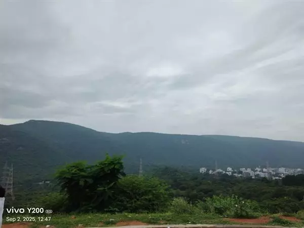 sri lakshmi prasanna nanaji travels bus stand in kakinada - Photo No.11