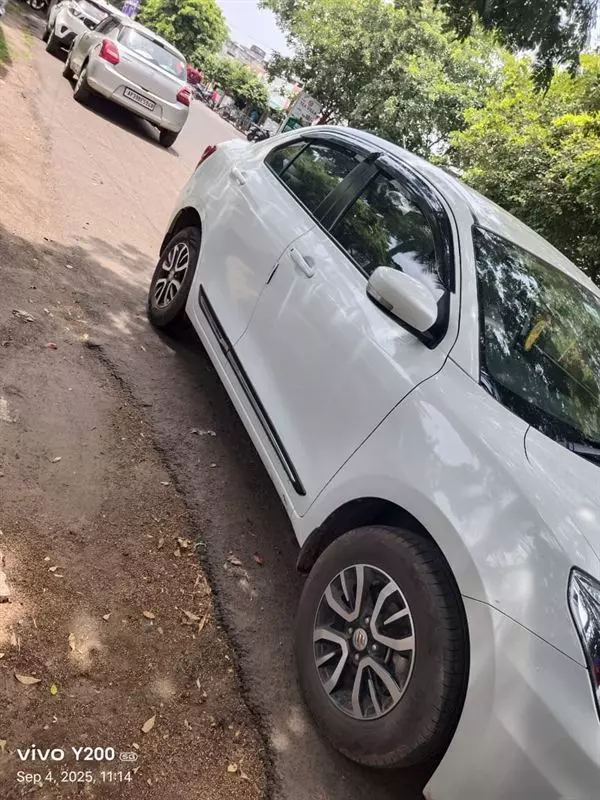 sri lakshmi prasanna nanaji travels bus stand in kakinada - Photo No.10