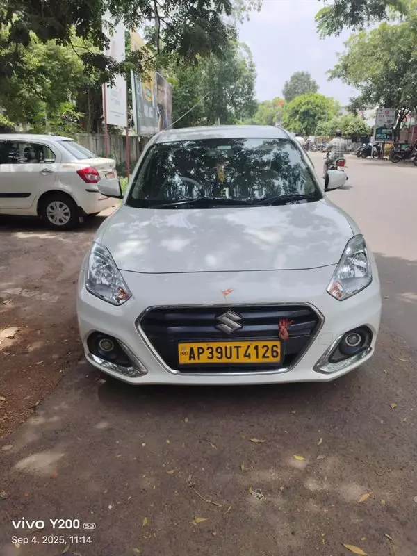sri lakshmi prasanna nanaji travels bus stand in kakinada - Photo No.9