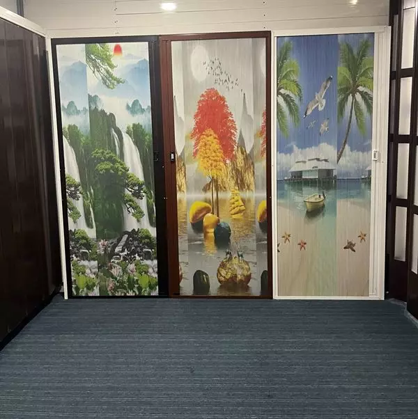 ebenezer kovvada in kakinada - Photo No.25