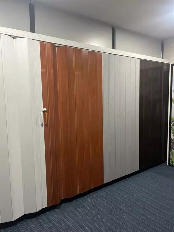 ebenezer kovvada in kakinada - Photo No.24