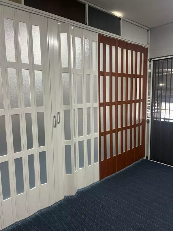 ebenezer kovvada in kakinada - Photo No.23