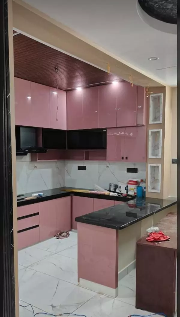 ebenezer kovvada in kakinada - Photo No.22