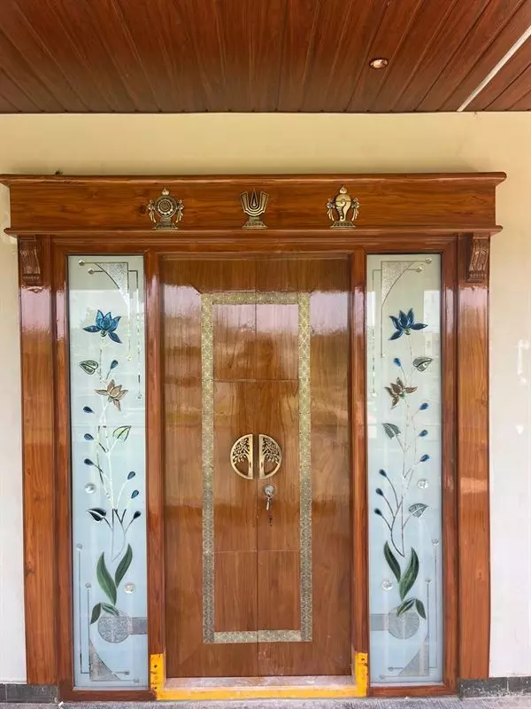 ebenezer kovvada in kakinada - Photo No.21