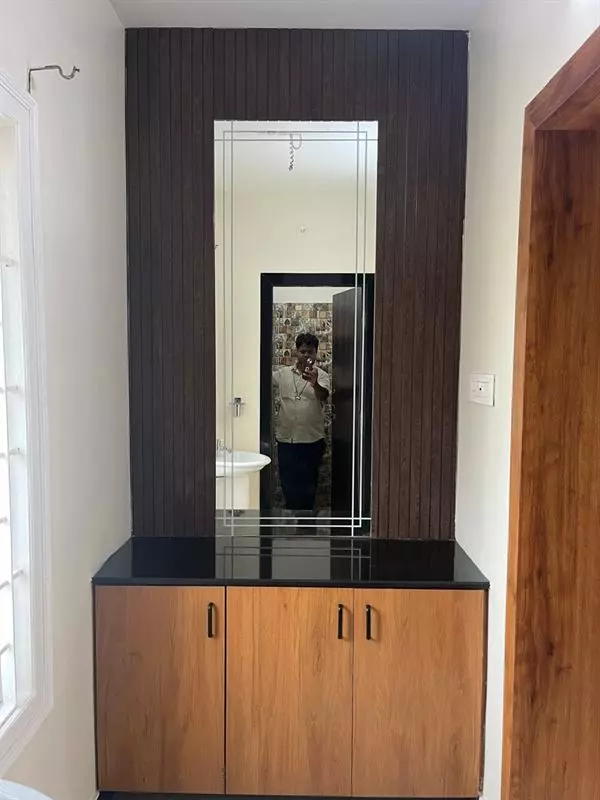 ebenezer kovvada in kakinada - Photo No.18