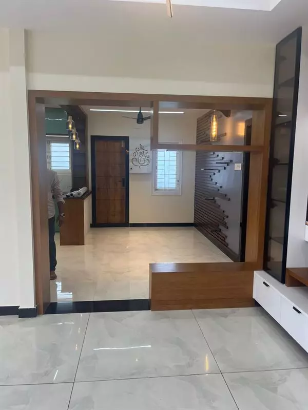 ebenezer kovvada in kakinada - Photo No.17