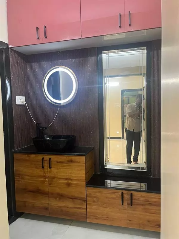 ebenezer kovvada in kakinada - Photo No.16