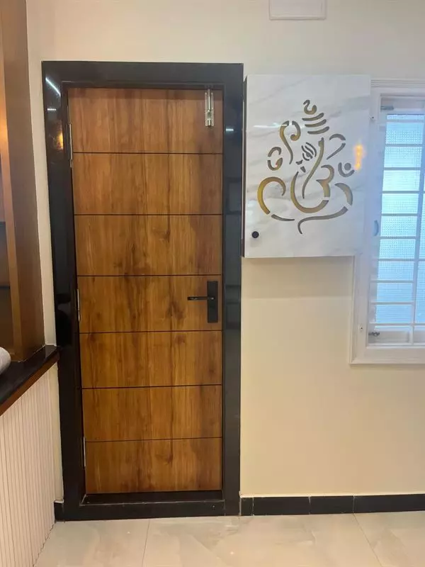 ebenezer kovvada in kakinada - Photo No.15