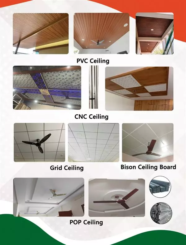 ebenezer kovvada in kakinada - Photo No.14