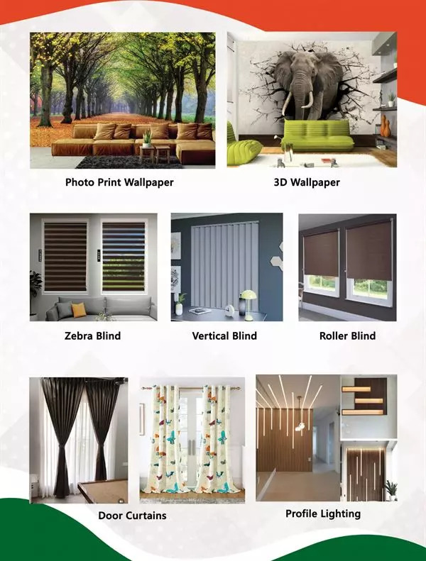 ebenezer kovvada in kakinada - Photo No.13