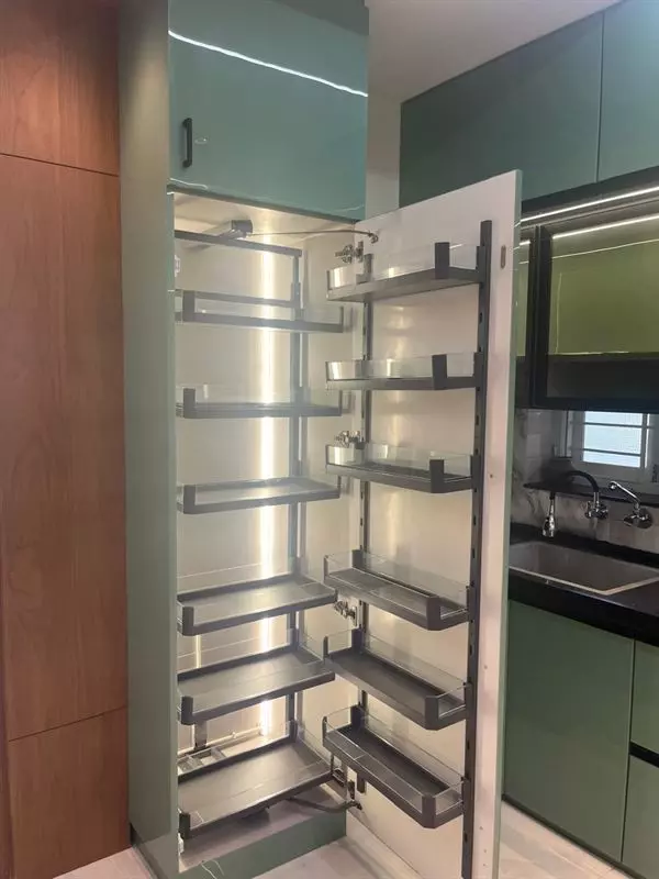 ebenezer kovvada in kakinada - Photo No.29