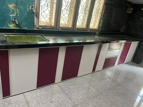 ebenezer kovvada in kakinada - Photo No.11