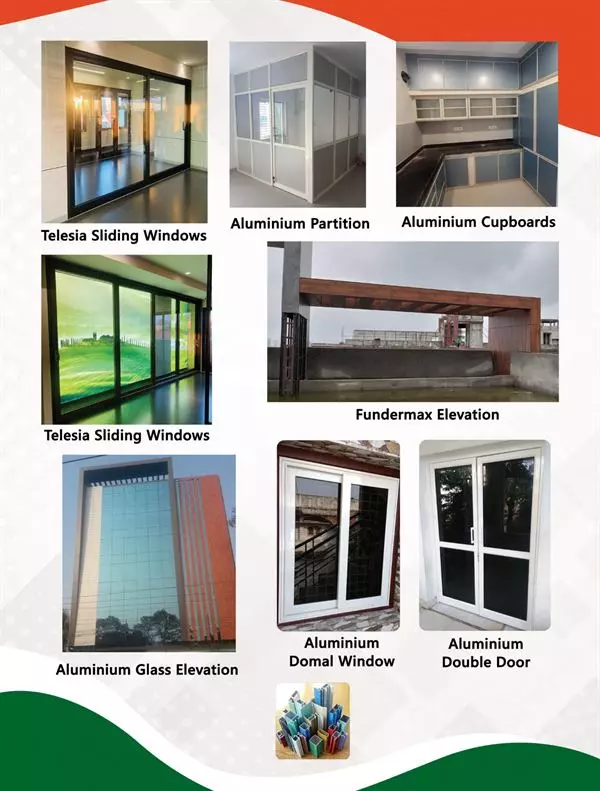 ebenezer kovvada in kakinada - Photo No.9