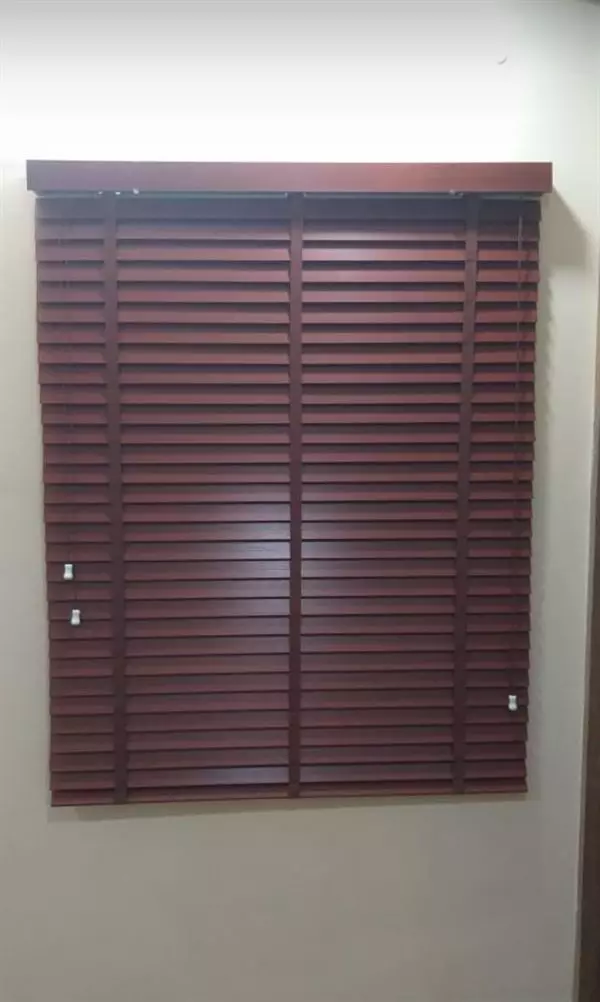 ebenezer kovvada in kakinada - Photo No.3