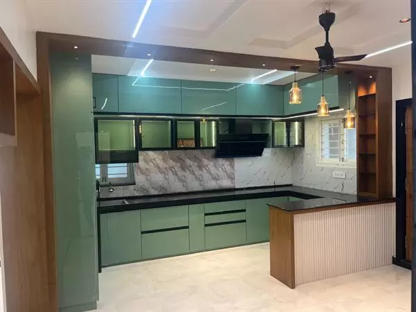 ebenezer kovvada in kakinada - Photo No.28