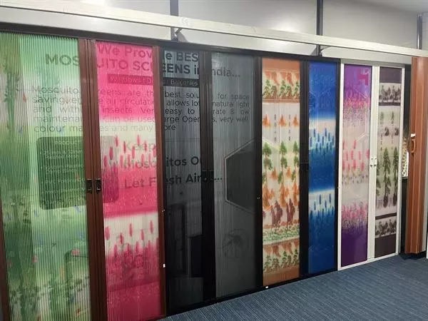 ebenezer kovvada in kakinada - Photo No.27