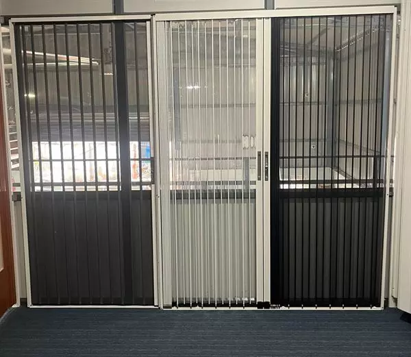 ebenezer kovvada in kakinada - Photo No.26