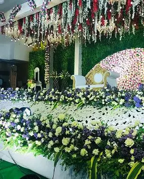 beautiful life wedding and marriage events bhanugudi junction in kakinada - Photo No.2