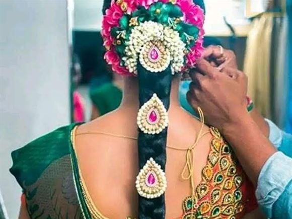 nithya events shivaji nagar in karimnagar - Photo No.14