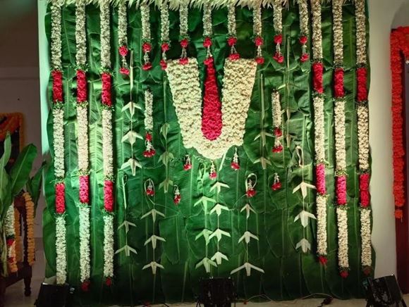 nithya events shivaji nagar in karimnagar - Photo No.8