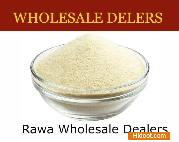 Uppala Krishnamurthy Kirana And Rice Merchants General Stores Near Sikhwada In Karimnagar Telangana - Photo No. 01