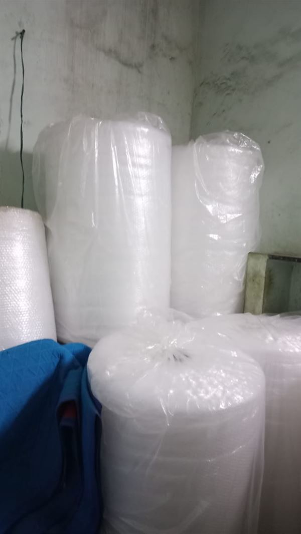 sri sai packers and movers zp center in khammam - Photo No.6