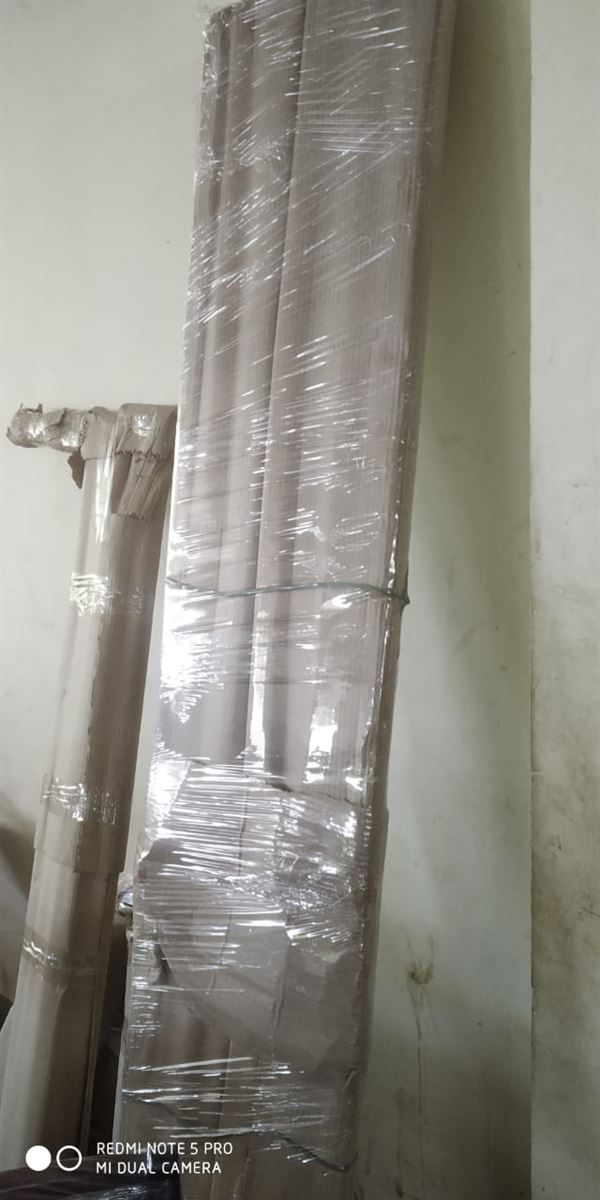 sri sai packers and movers zp center in khammam - Photo No.2